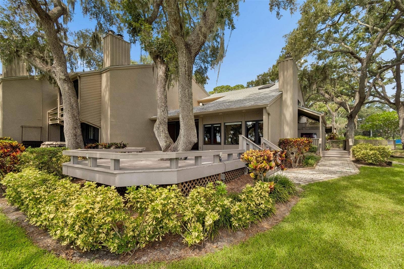 1111 N BAYSHORE BOULEVARD, #A15, Clearwater, FL 33759