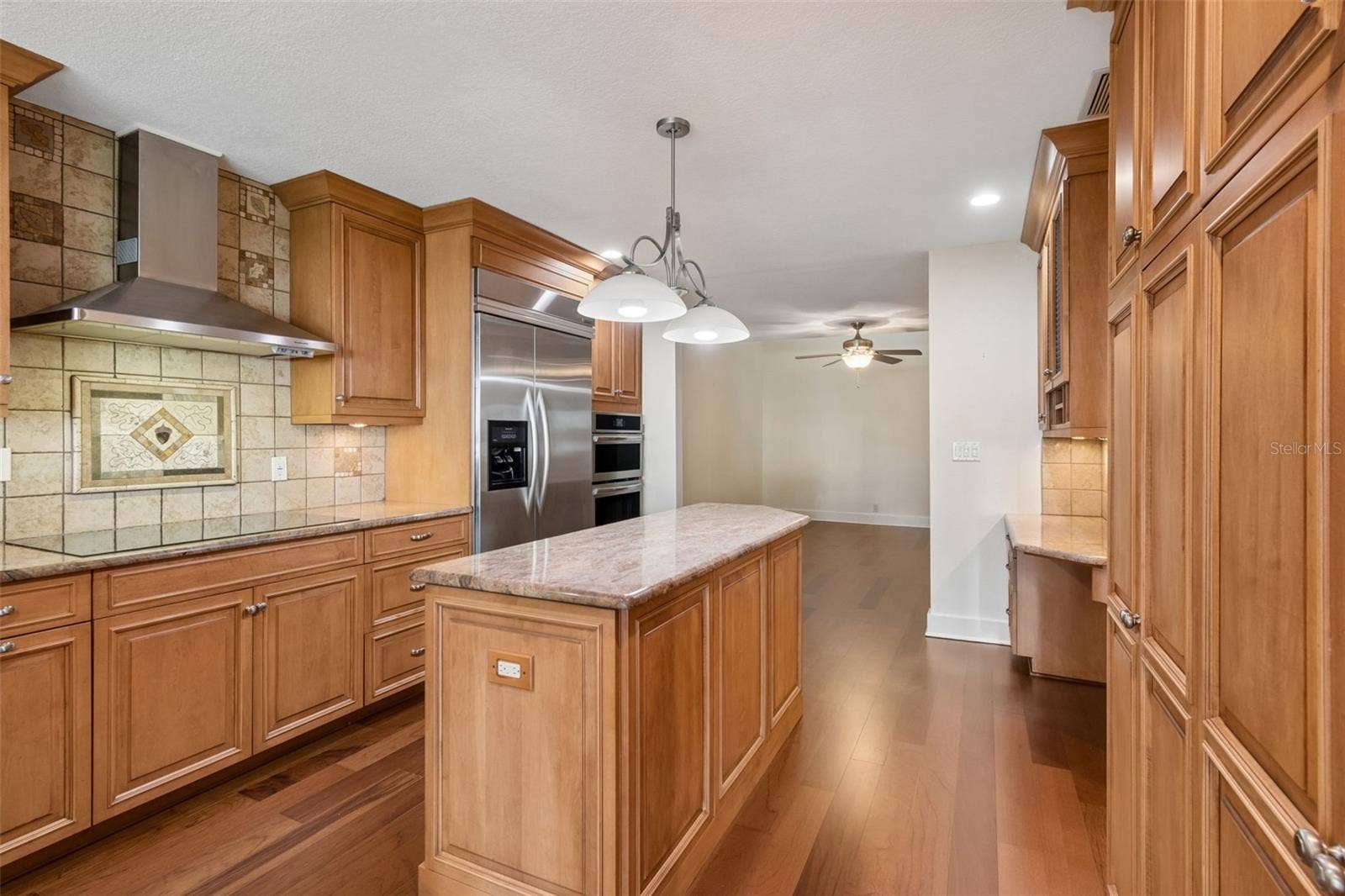 1111 N BAYSHORE BOULEVARD, #A15, Clearwater, FL 33759