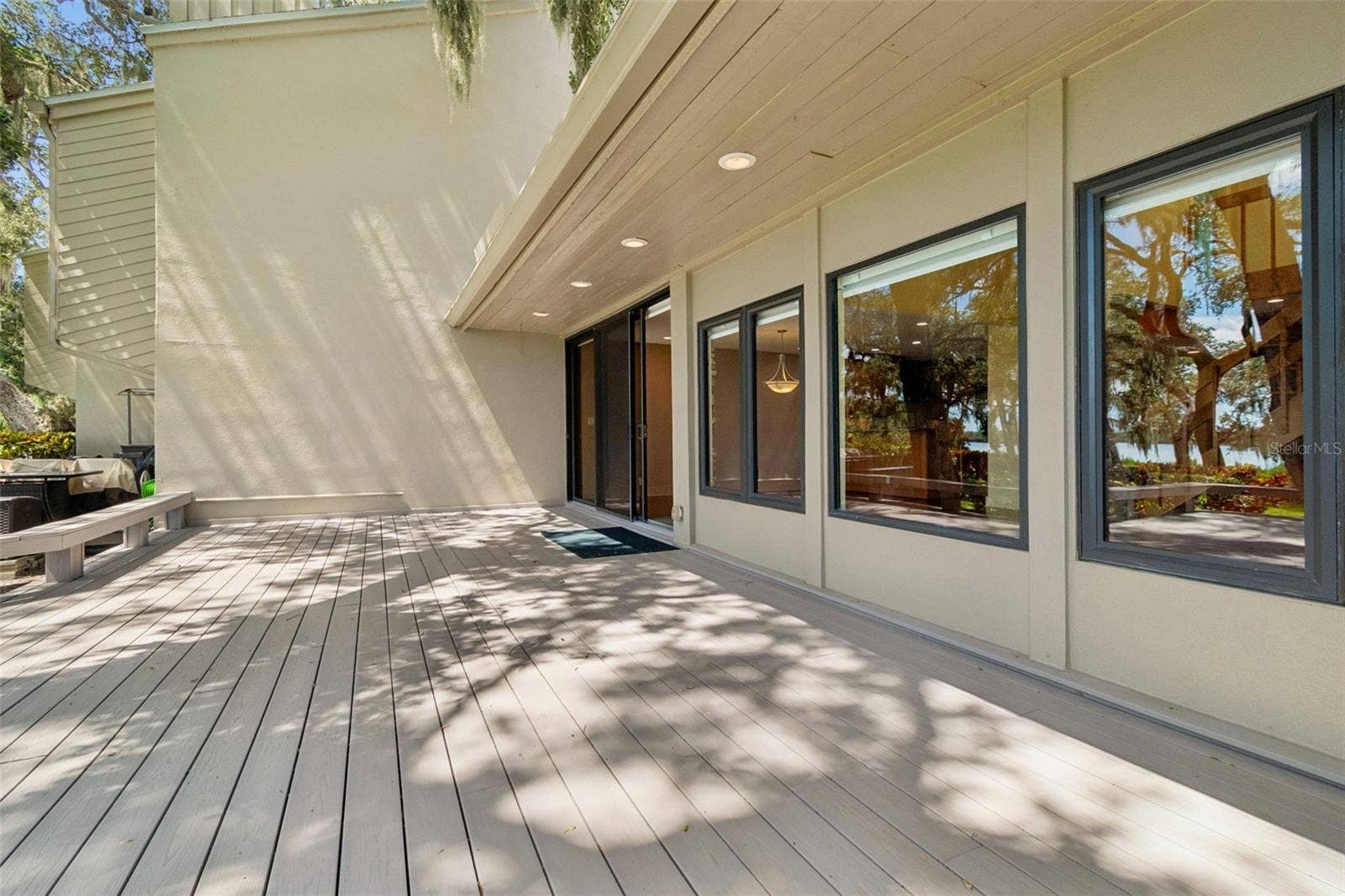 1111 N BAYSHORE BOULEVARD, #A15, Clearwater, FL 33759