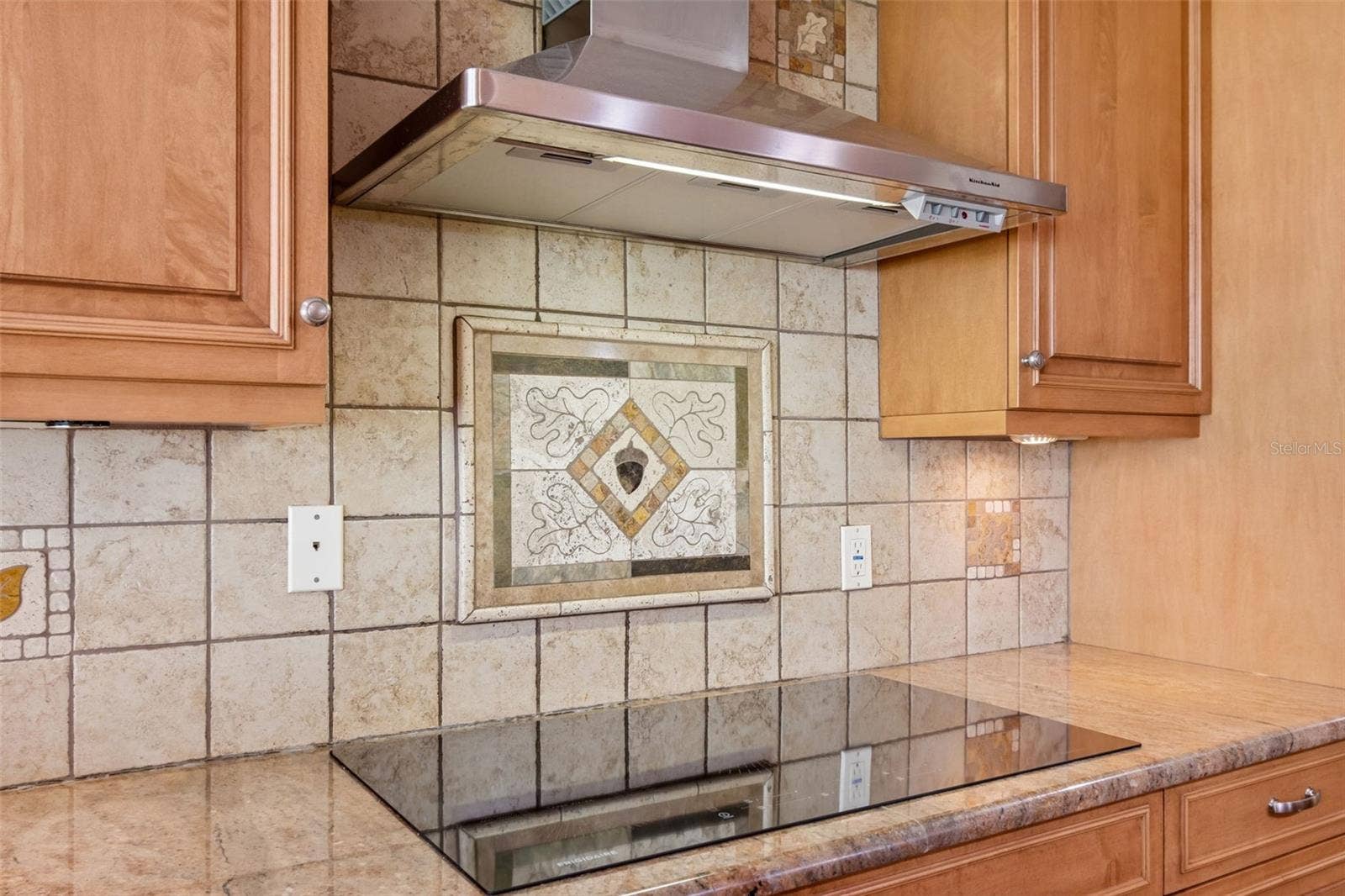 1111 N BAYSHORE BOULEVARD, #A15, Clearwater, FL 33759
