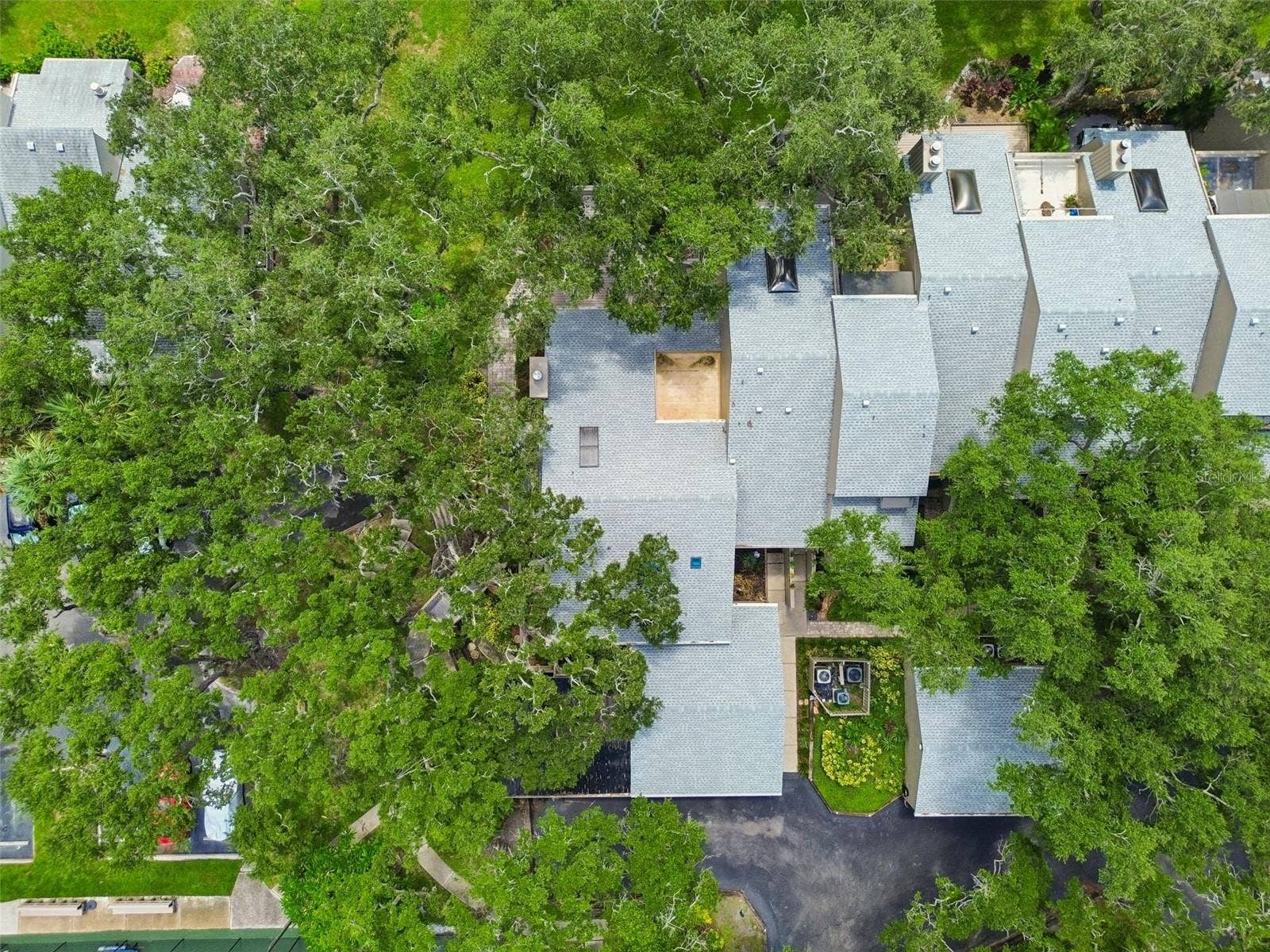 1111 N BAYSHORE BOULEVARD, #A15, Clearwater, FL 33759