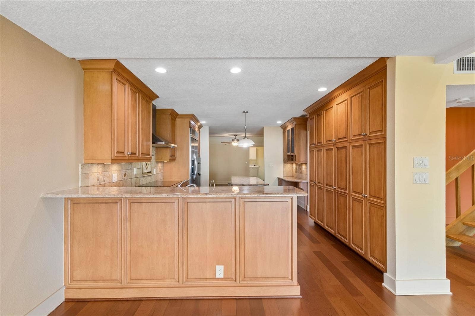 1111 N BAYSHORE BOULEVARD, #A15, Clearwater, FL 33759