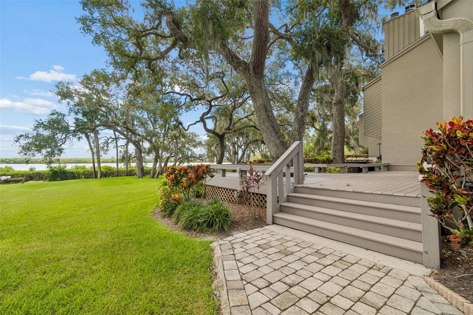 1111 N BAYSHORE BOULEVARD, #A15, Clearwater, FL 33759