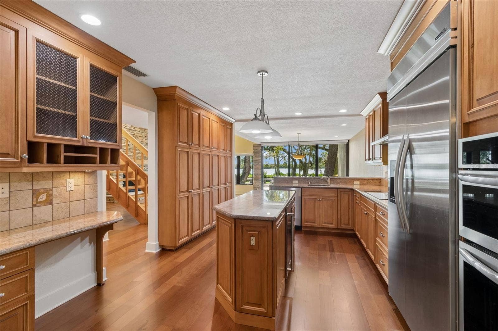1111 N BAYSHORE BOULEVARD, #A15, Clearwater, FL 33759