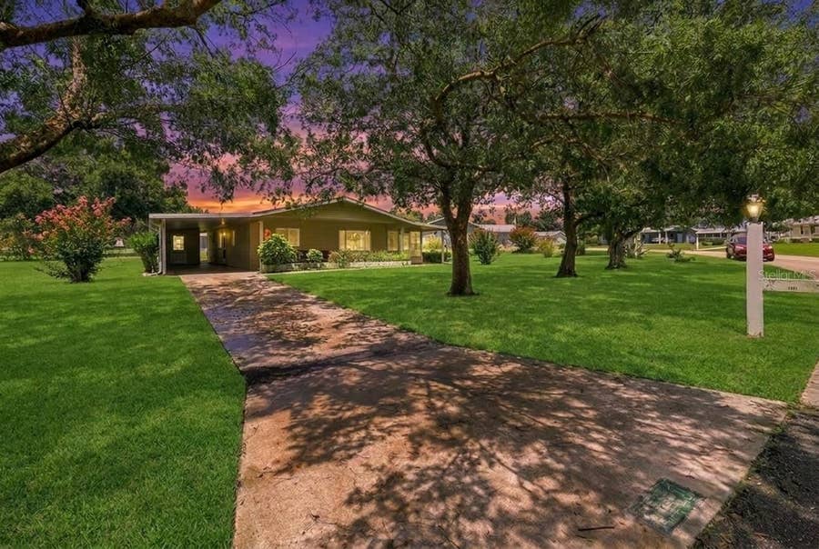 Property photo for 6461 SW 109TH PLACE, Ocala, FL