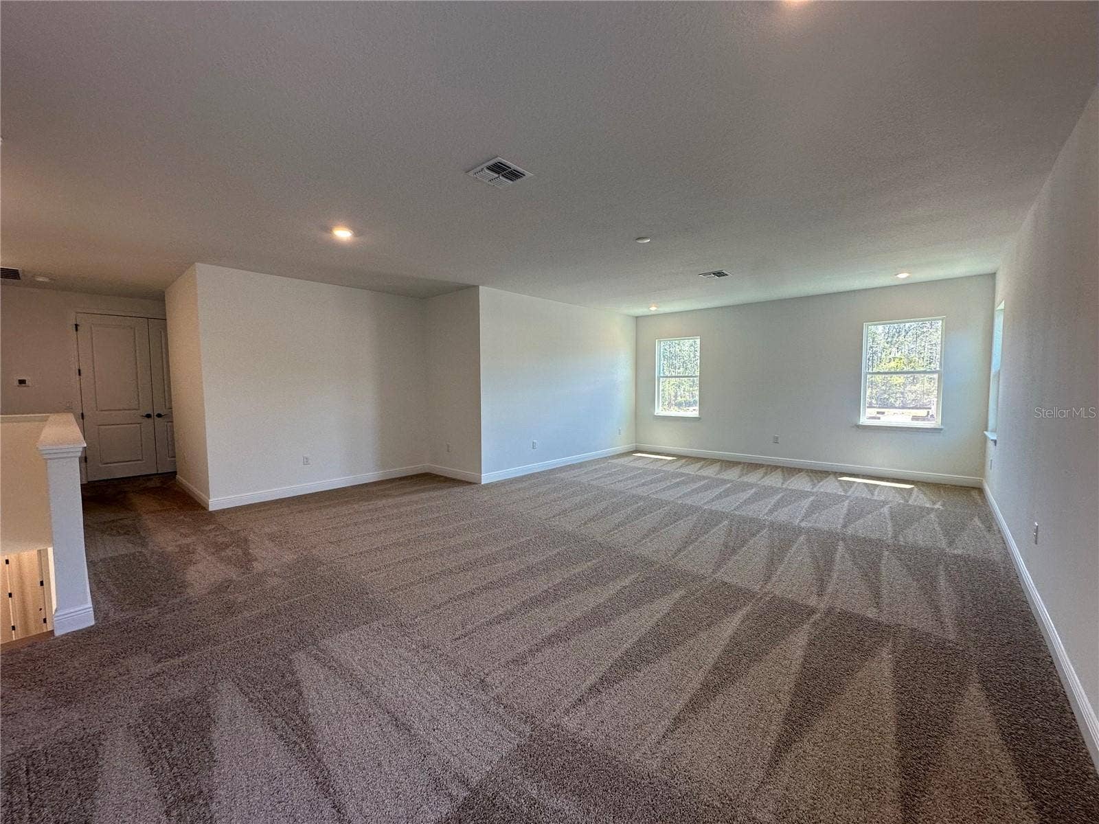 14274 CREST PALM AVENUE, Windermere, FL 34786 14274 CREST PALM AVENUE, Windermere, FL 34786