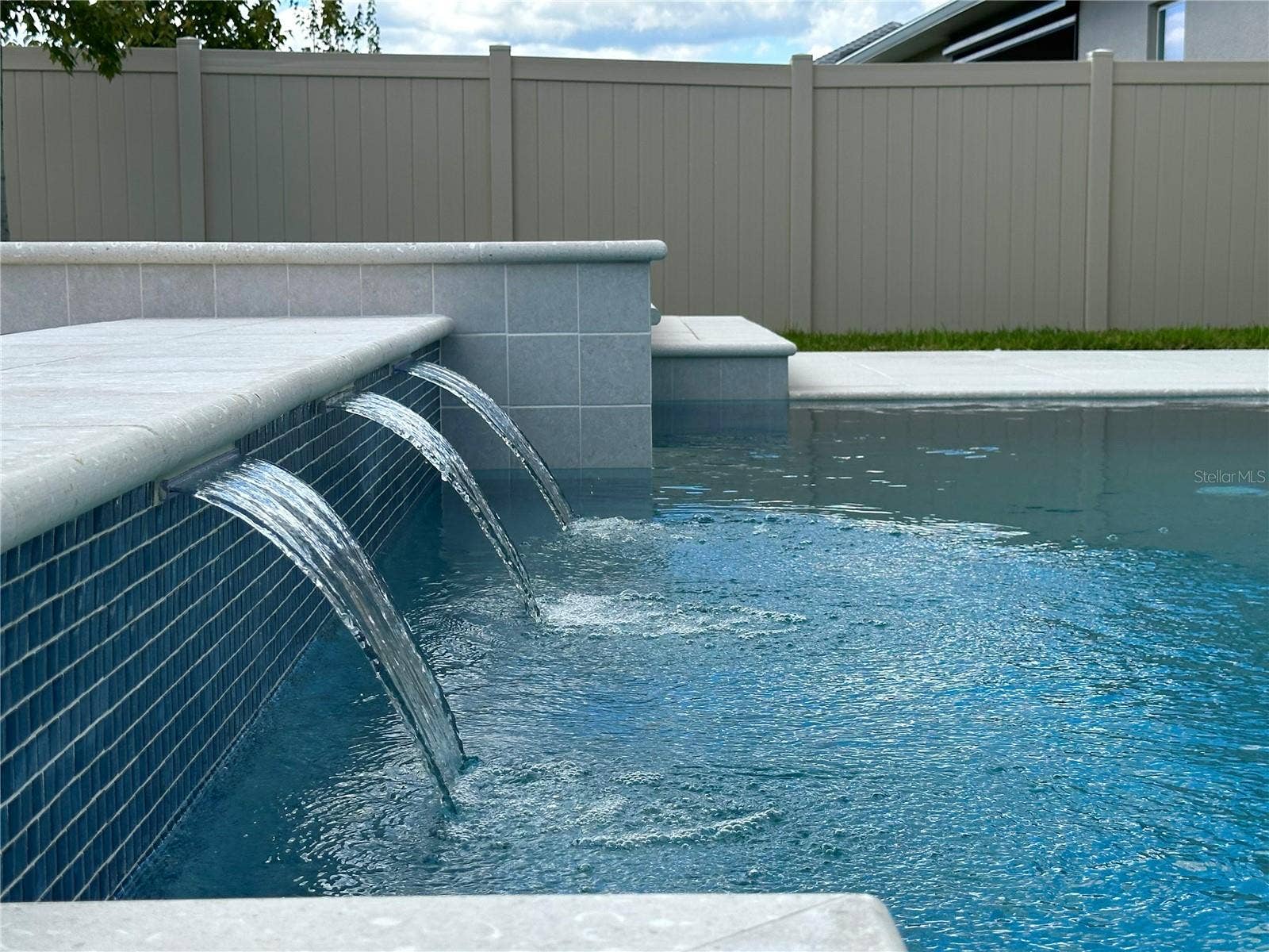 14274 CREST PALM AVENUE, Windermere, FL 34786 14274 CREST PALM AVENUE, Windermere, FL 34786