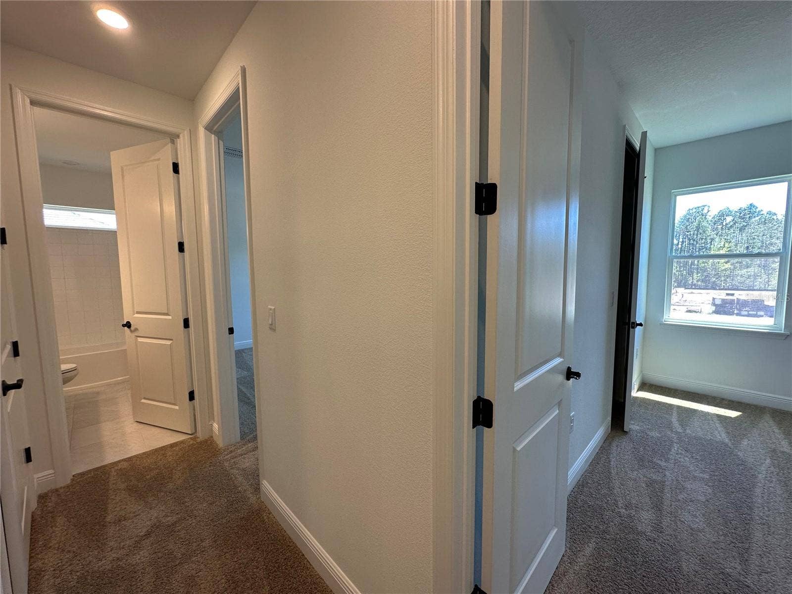 14274 CREST PALM AVENUE, Windermere, FL 34786 14274 CREST PALM AVENUE, Windermere, FL 34786