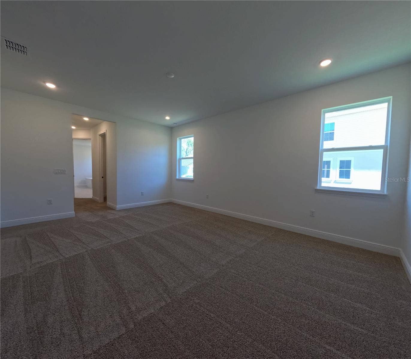 14274 CREST PALM AVENUE, Windermere, FL 34786 14274 CREST PALM AVENUE, Windermere, FL 34786