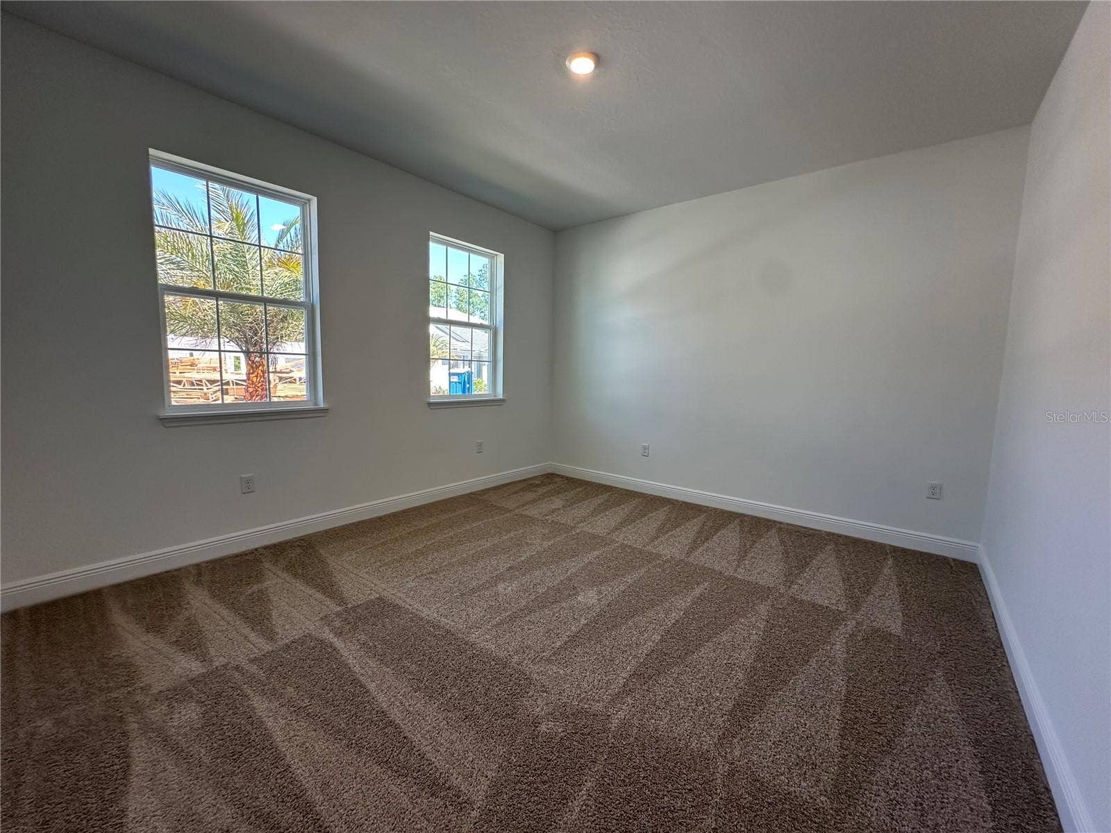 14274 CREST PALM AVENUE, Windermere, FL 34786 14274 CREST PALM AVENUE, Windermere, FL 34786