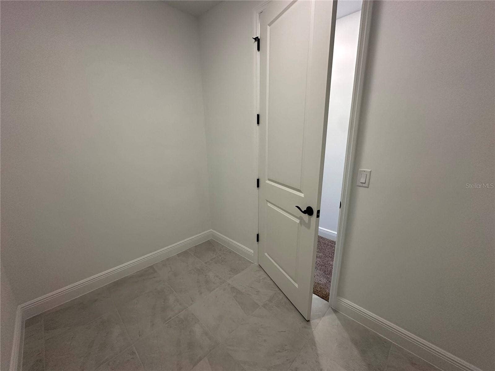 14274 CREST PALM AVENUE, Windermere, FL 34786 14274 CREST PALM AVENUE, Windermere, FL 34786