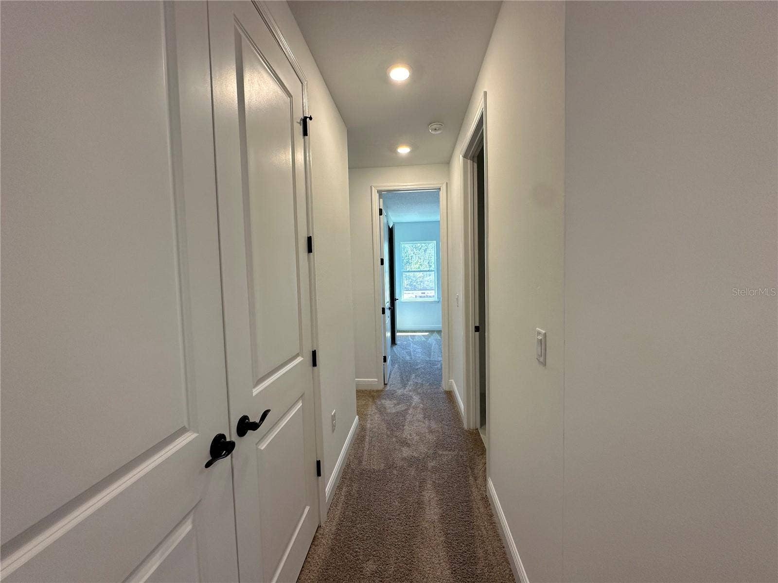 14274 CREST PALM AVENUE, Windermere, FL 34786 14274 CREST PALM AVENUE, Windermere, FL 34786