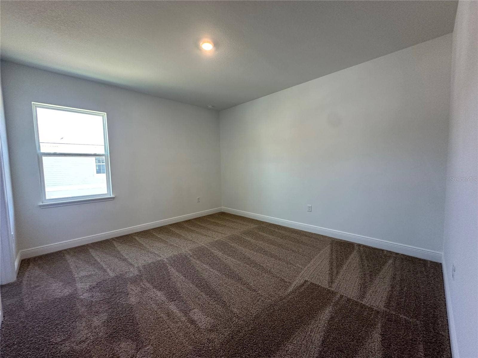 14274 CREST PALM AVENUE, Windermere, FL 34786 14274 CREST PALM AVENUE, Windermere, FL 34786