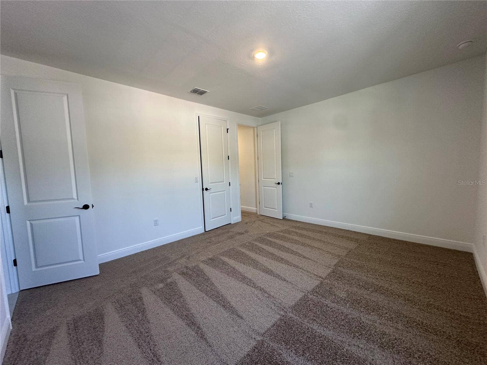 14274 CREST PALM AVENUE, Windermere, FL 34786 14274 CREST PALM AVENUE, Windermere, FL 34786