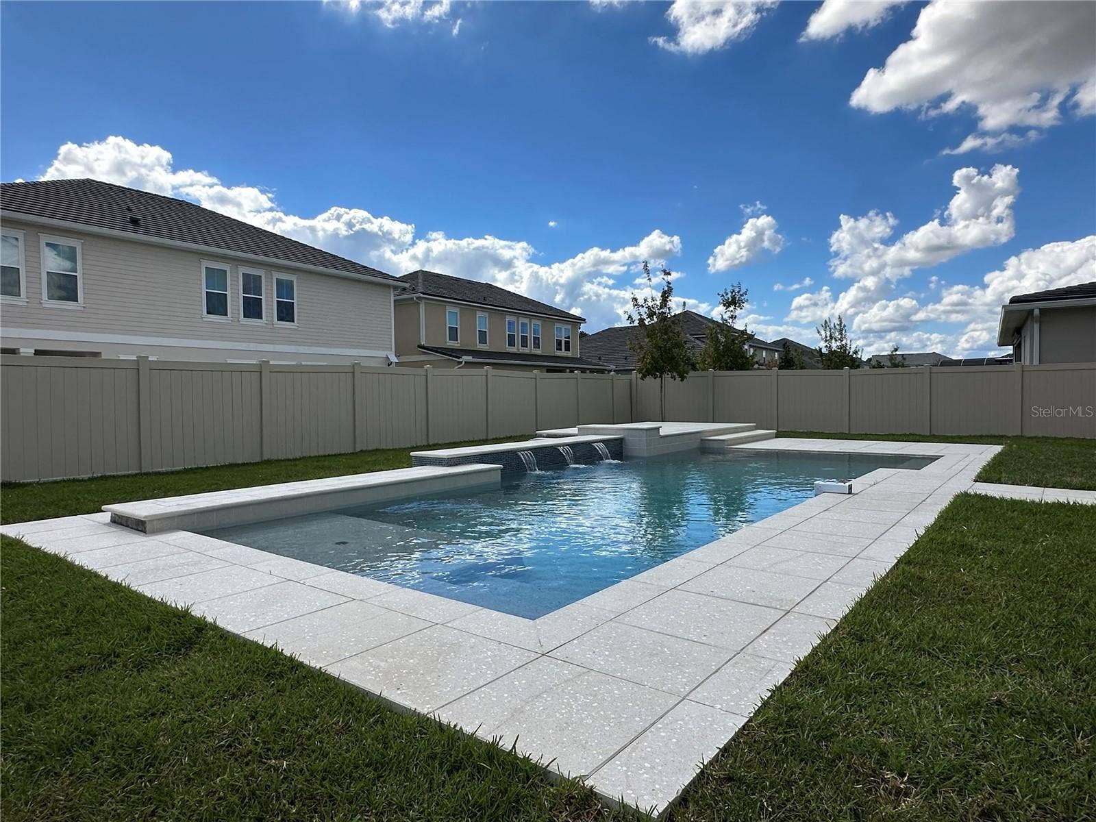 14274 CREST PALM AVENUE, Windermere, FL 34786 14274 CREST PALM AVENUE, Windermere, FL 34786