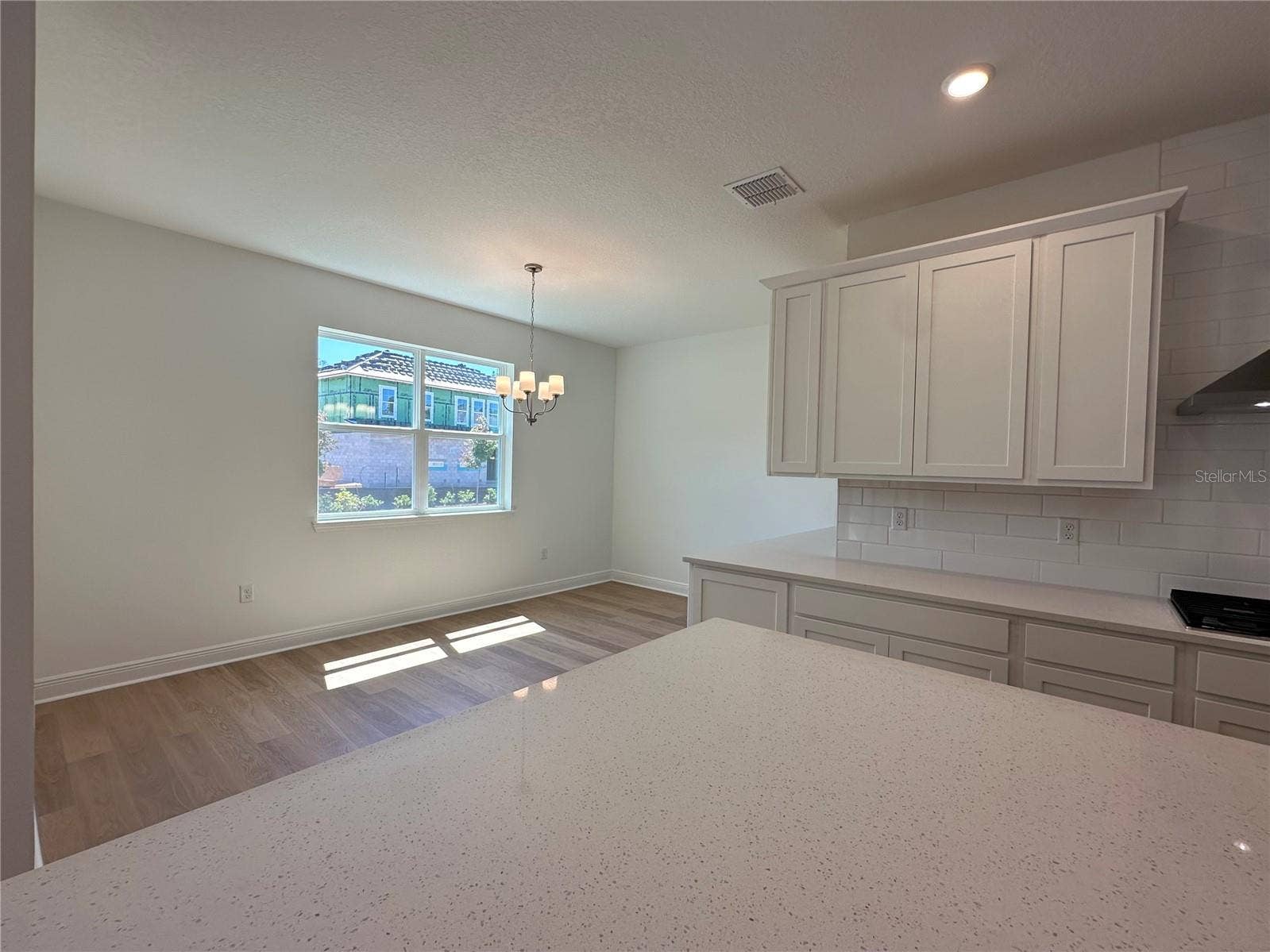 14274 CREST PALM AVENUE, Windermere, FL 34786 14274 CREST PALM AVENUE, Windermere, FL 34786
