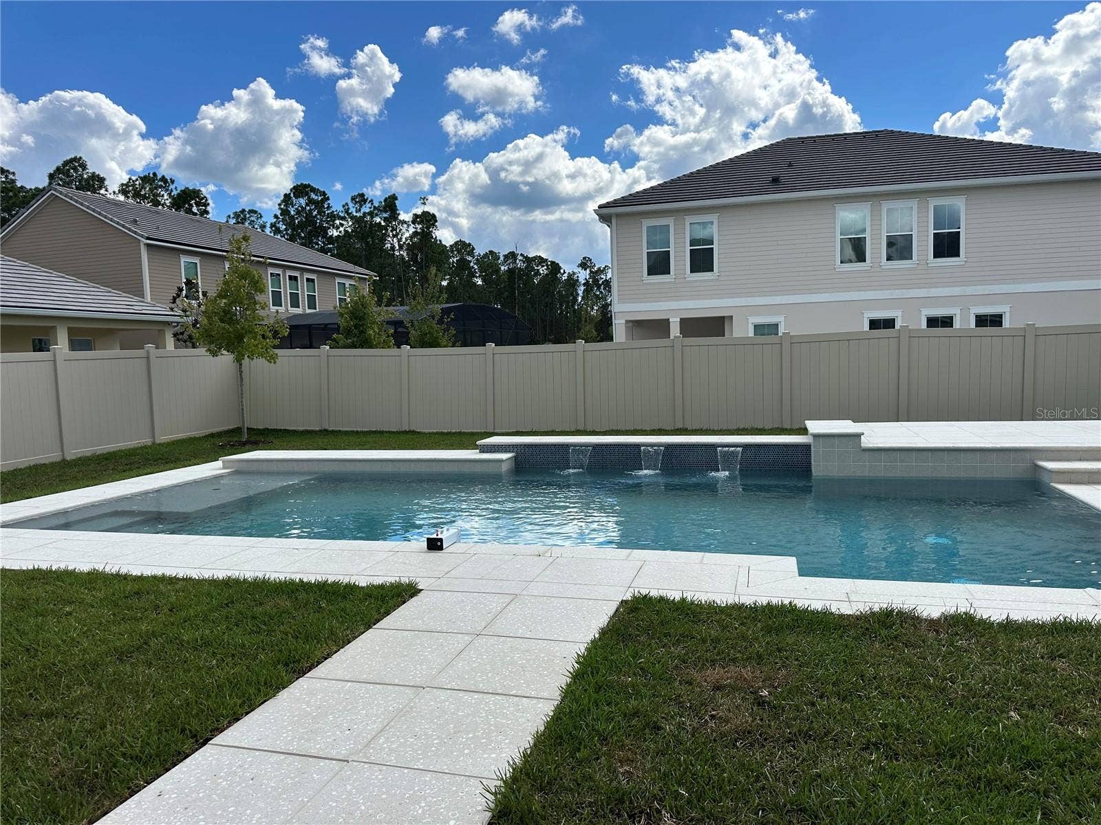14274 CREST PALM AVENUE, Windermere, FL 34786 14274 CREST PALM AVENUE, Windermere, FL 34786