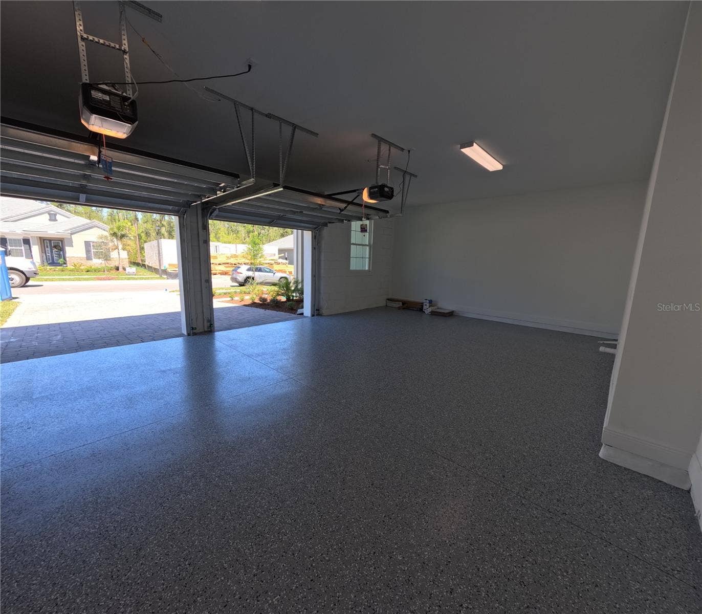 14274 CREST PALM AVENUE, Windermere, FL 34786 14274 CREST PALM AVENUE, Windermere, FL 34786