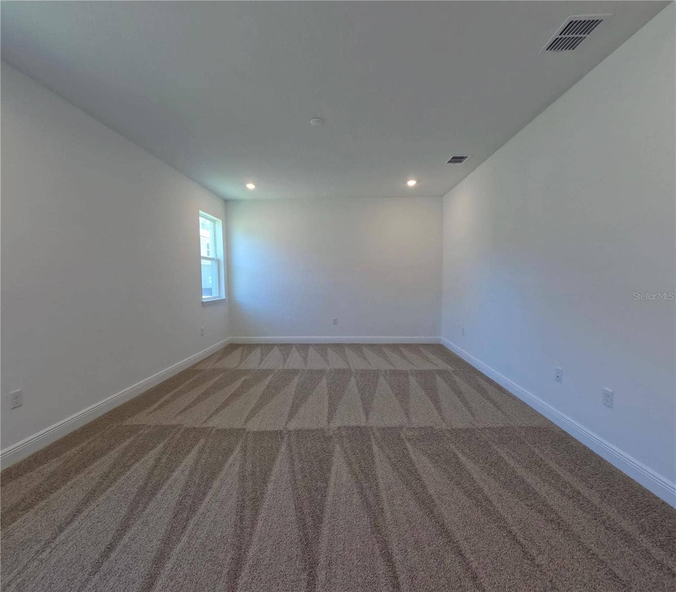 14274 CREST PALM AVENUE, Windermere, FL 34786 14274 CREST PALM AVENUE, Windermere, FL 34786