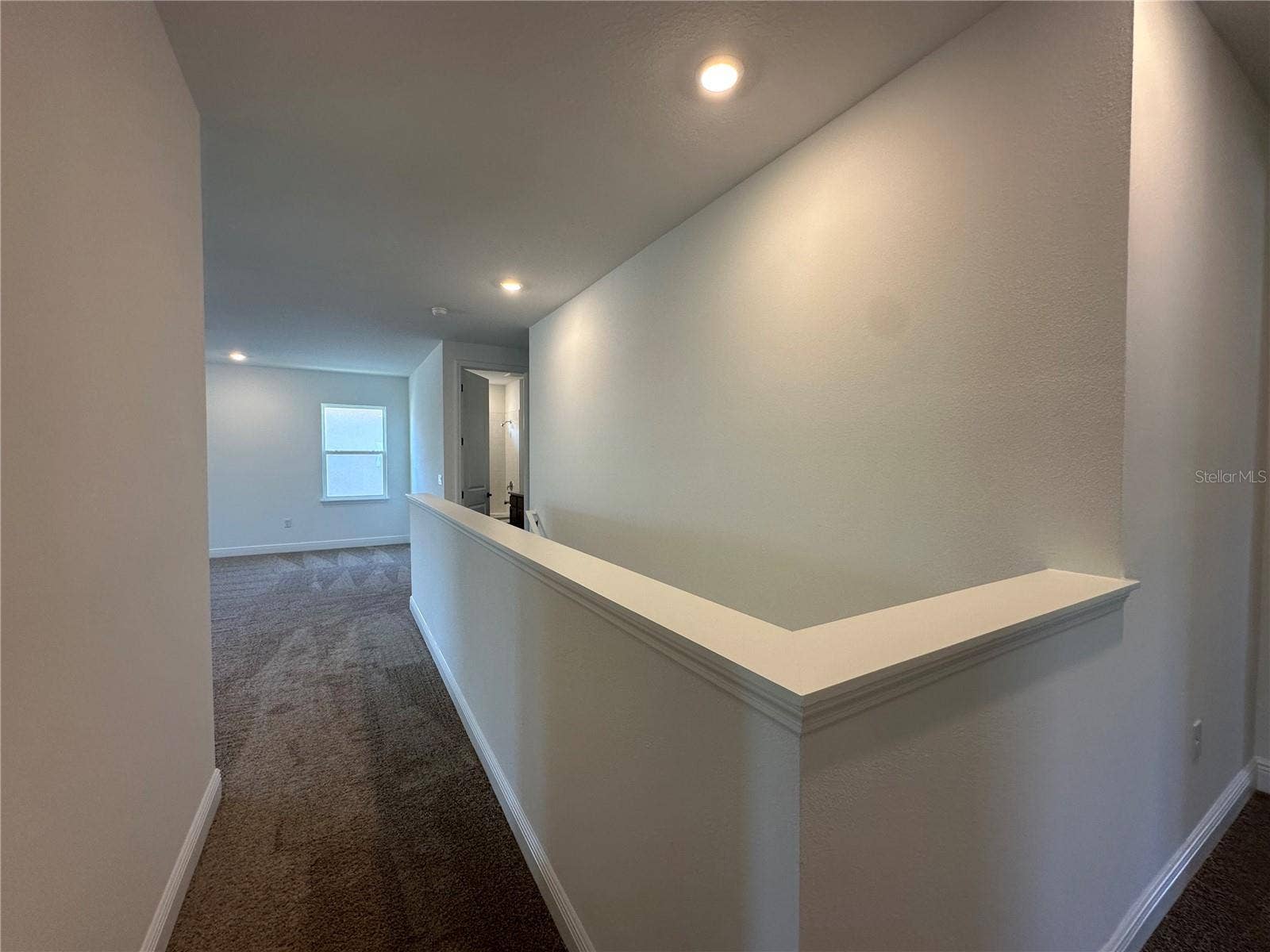 14274 CREST PALM AVENUE, Windermere, FL 34786 14274 CREST PALM AVENUE, Windermere, FL 34786