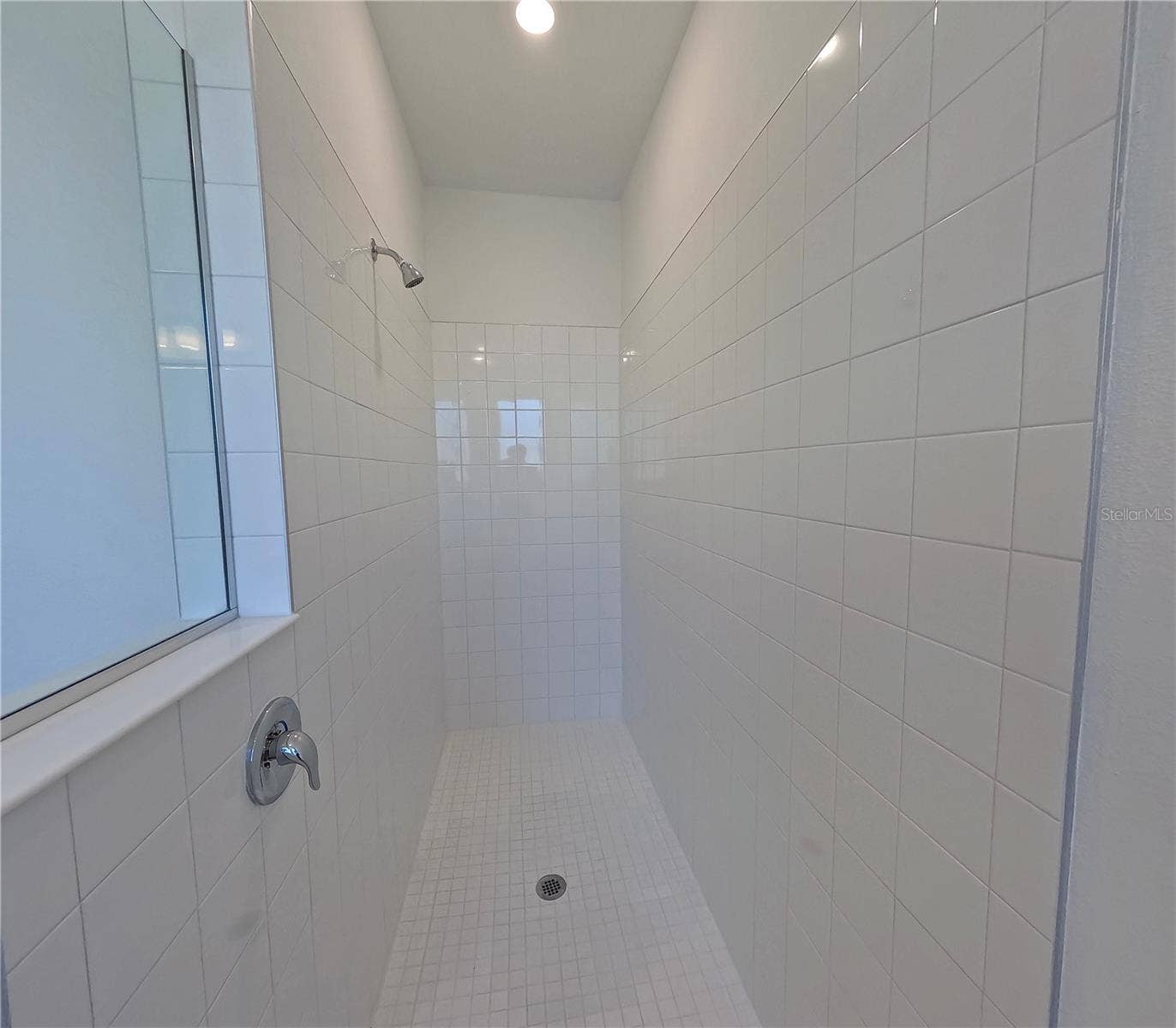 14274 CREST PALM AVENUE, Windermere, FL 34786 14274 CREST PALM AVENUE, Windermere, FL 34786