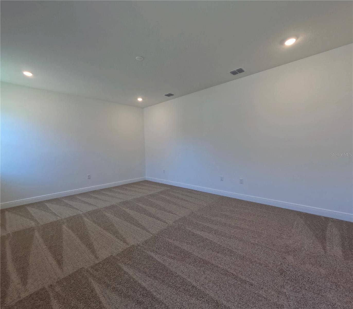 14274 CREST PALM AVENUE, Windermere, FL 34786 14274 CREST PALM AVENUE, Windermere, FL 34786