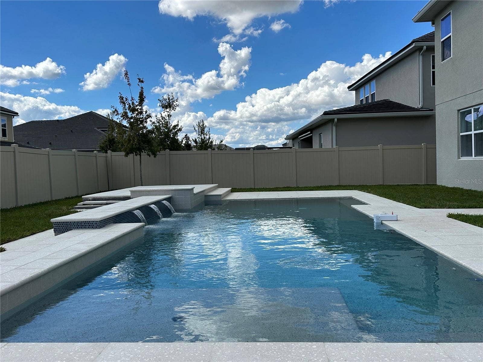 14274 CREST PALM AVENUE, Windermere, FL 34786 14274 CREST PALM AVENUE, Windermere, FL 34786