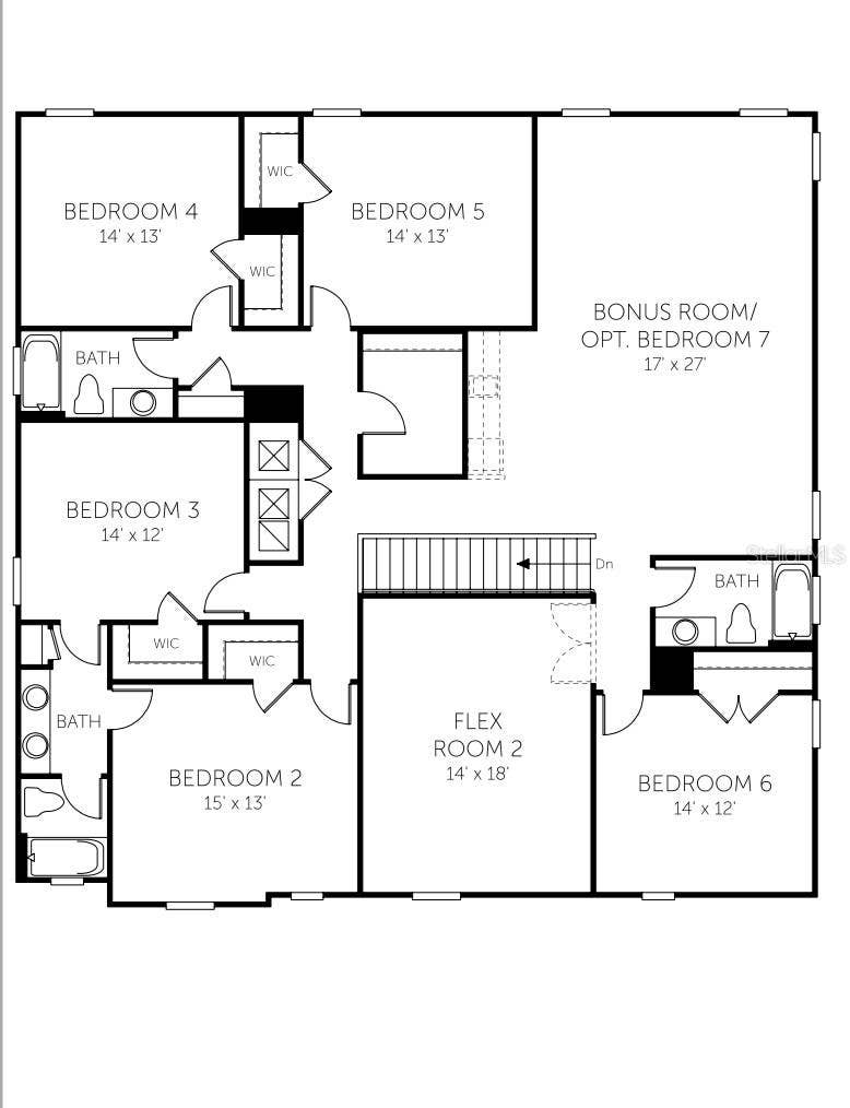 14274 CREST PALM AVENUE, Windermere, FL 34786 14274 CREST PALM AVENUE, Windermere, FL 34786