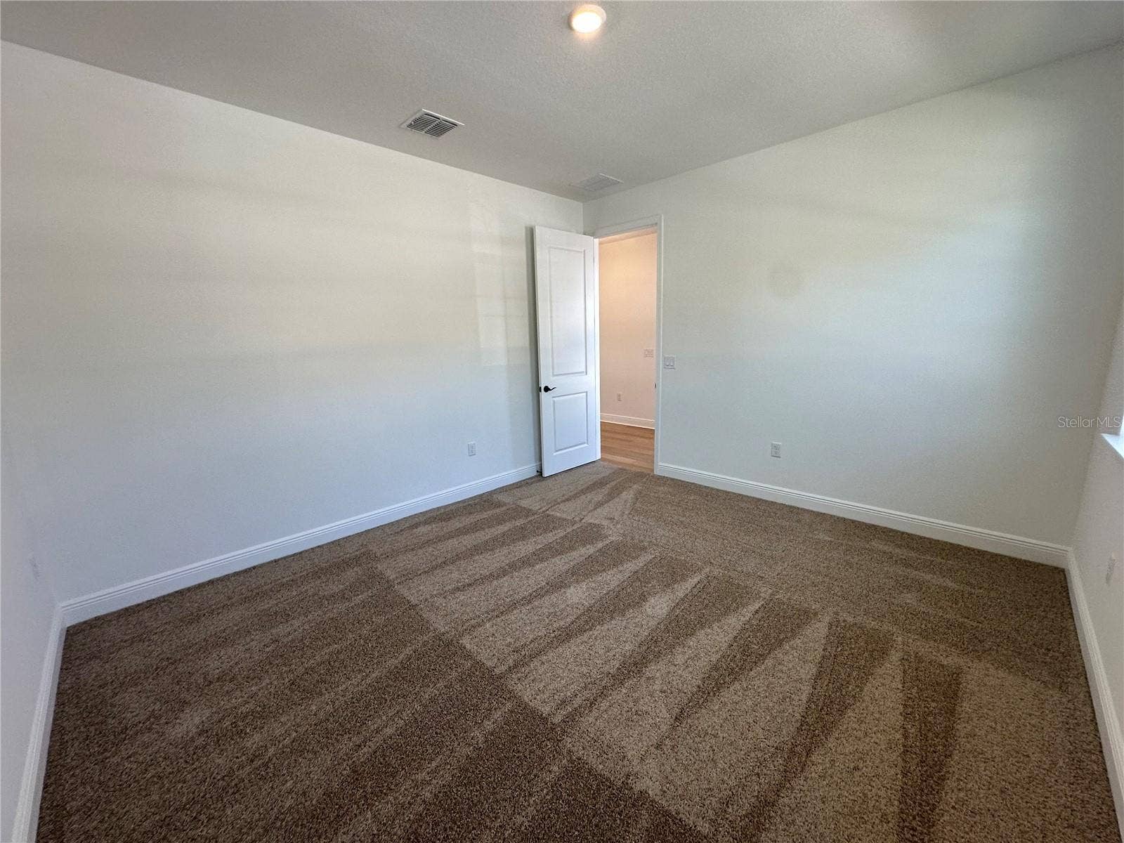 14274 CREST PALM AVENUE, Windermere, FL 34786 14274 CREST PALM AVENUE, Windermere, FL 34786
