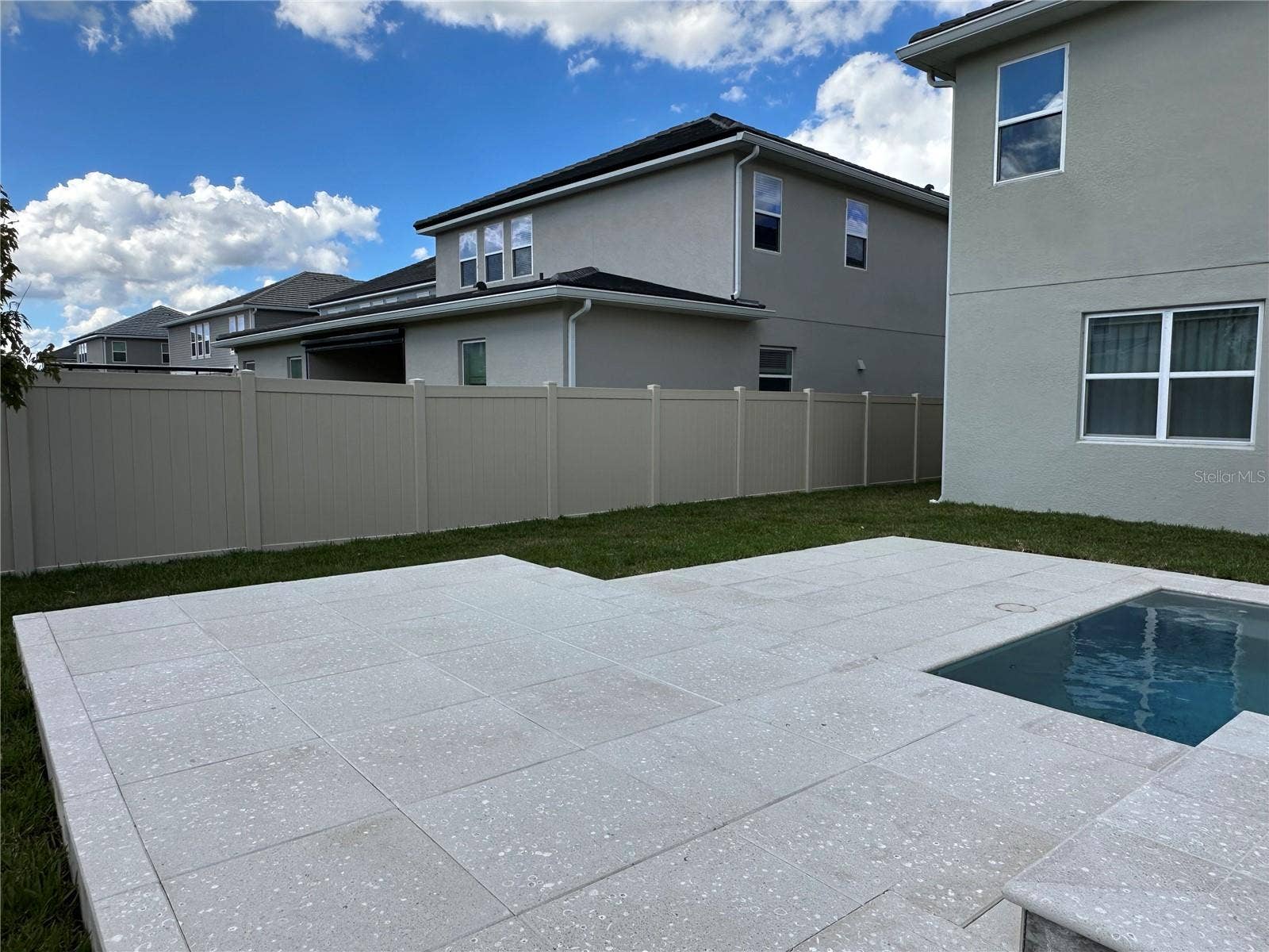 14274 CREST PALM AVENUE, Windermere, FL 34786 14274 CREST PALM AVENUE, Windermere, FL 34786