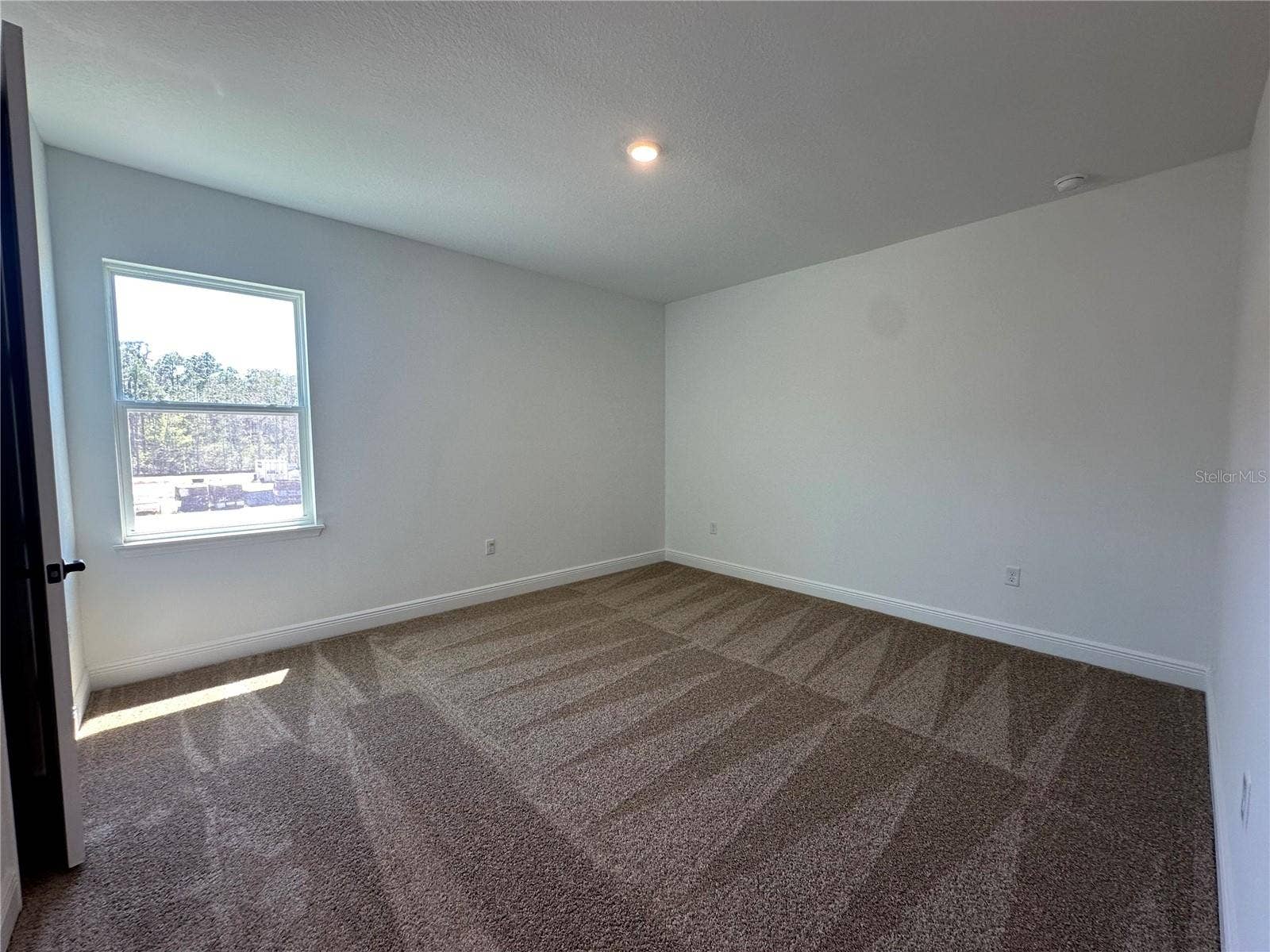 14274 CREST PALM AVENUE, Windermere, FL 34786 14274 CREST PALM AVENUE, Windermere, FL 34786