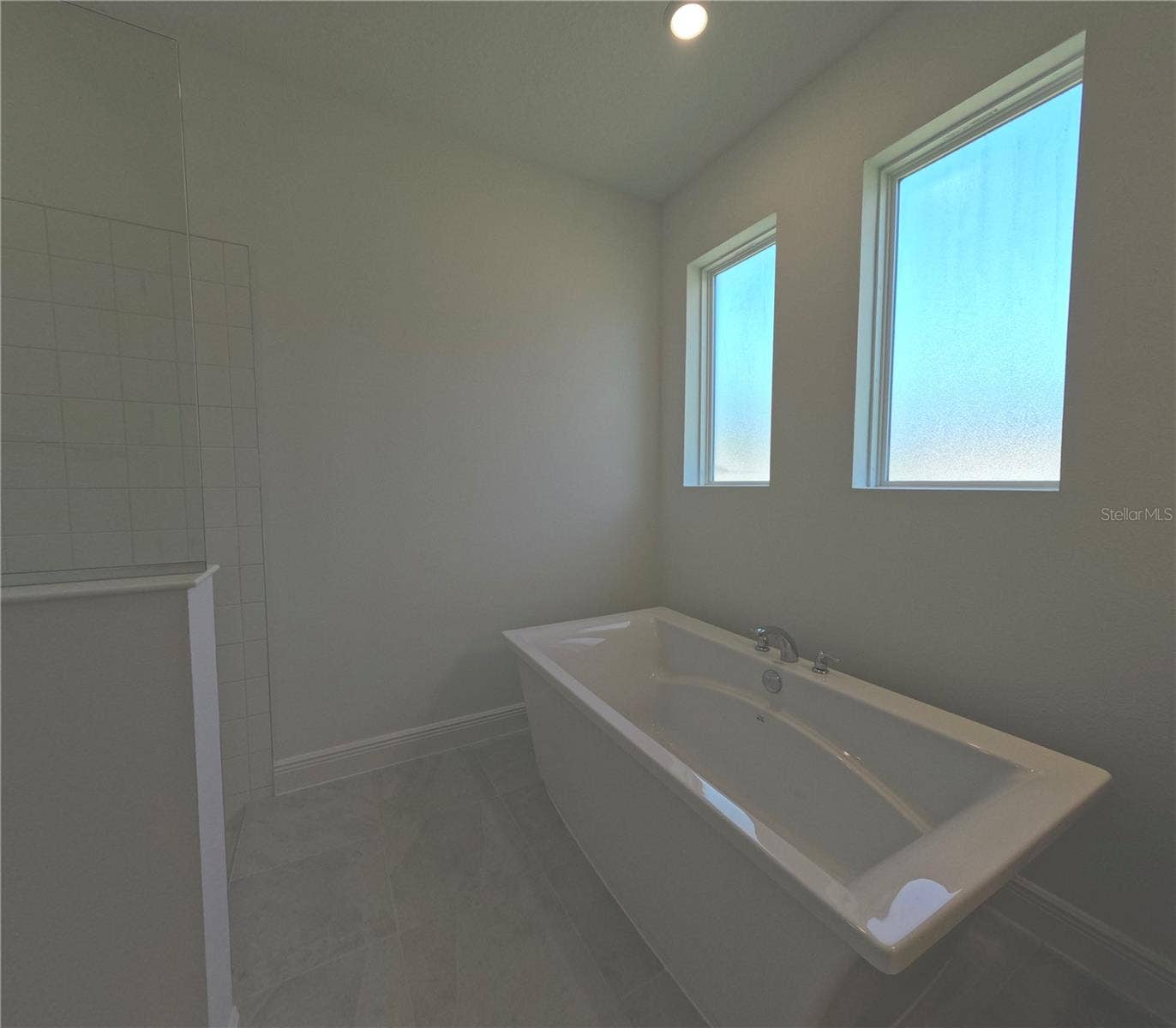 14274 CREST PALM AVENUE, Windermere, FL 34786 14274 CREST PALM AVENUE, Windermere, FL 34786
