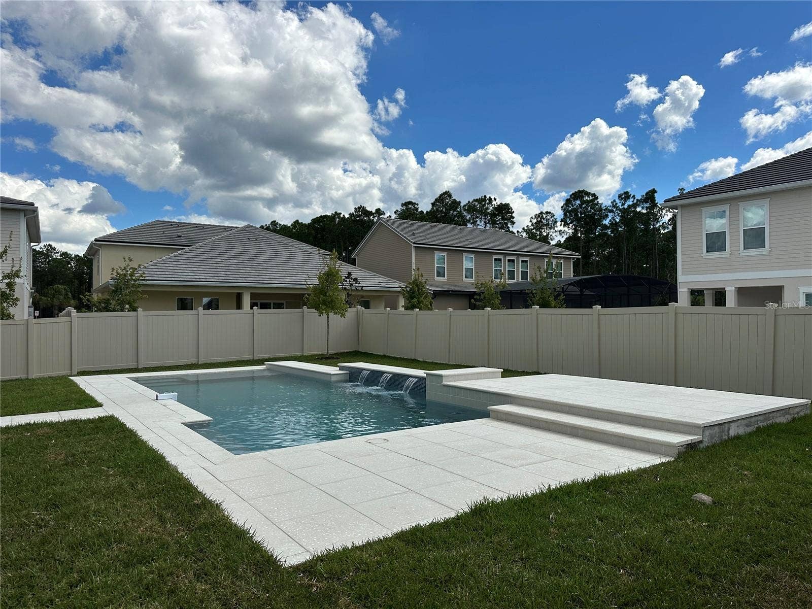 14274 CREST PALM AVENUE, Windermere, FL 34786 14274 CREST PALM AVENUE, Windermere, FL 34786
