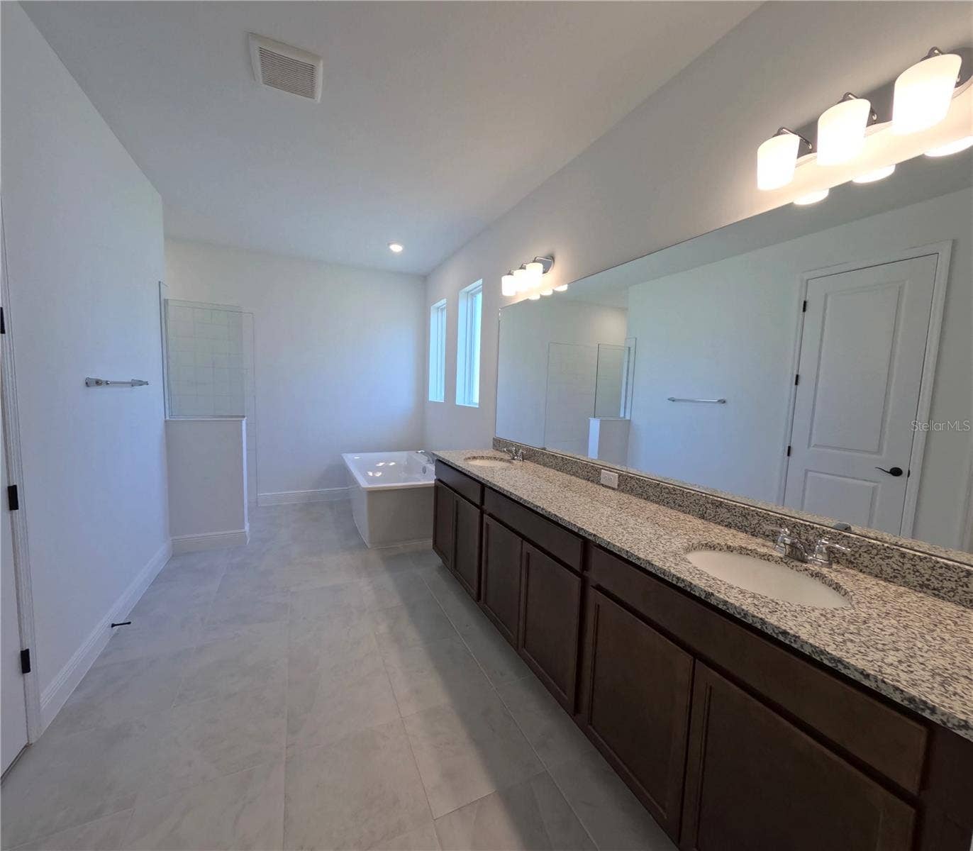 14274 CREST PALM AVENUE, Windermere, FL 34786 14274 CREST PALM AVENUE, Windermere, FL 34786