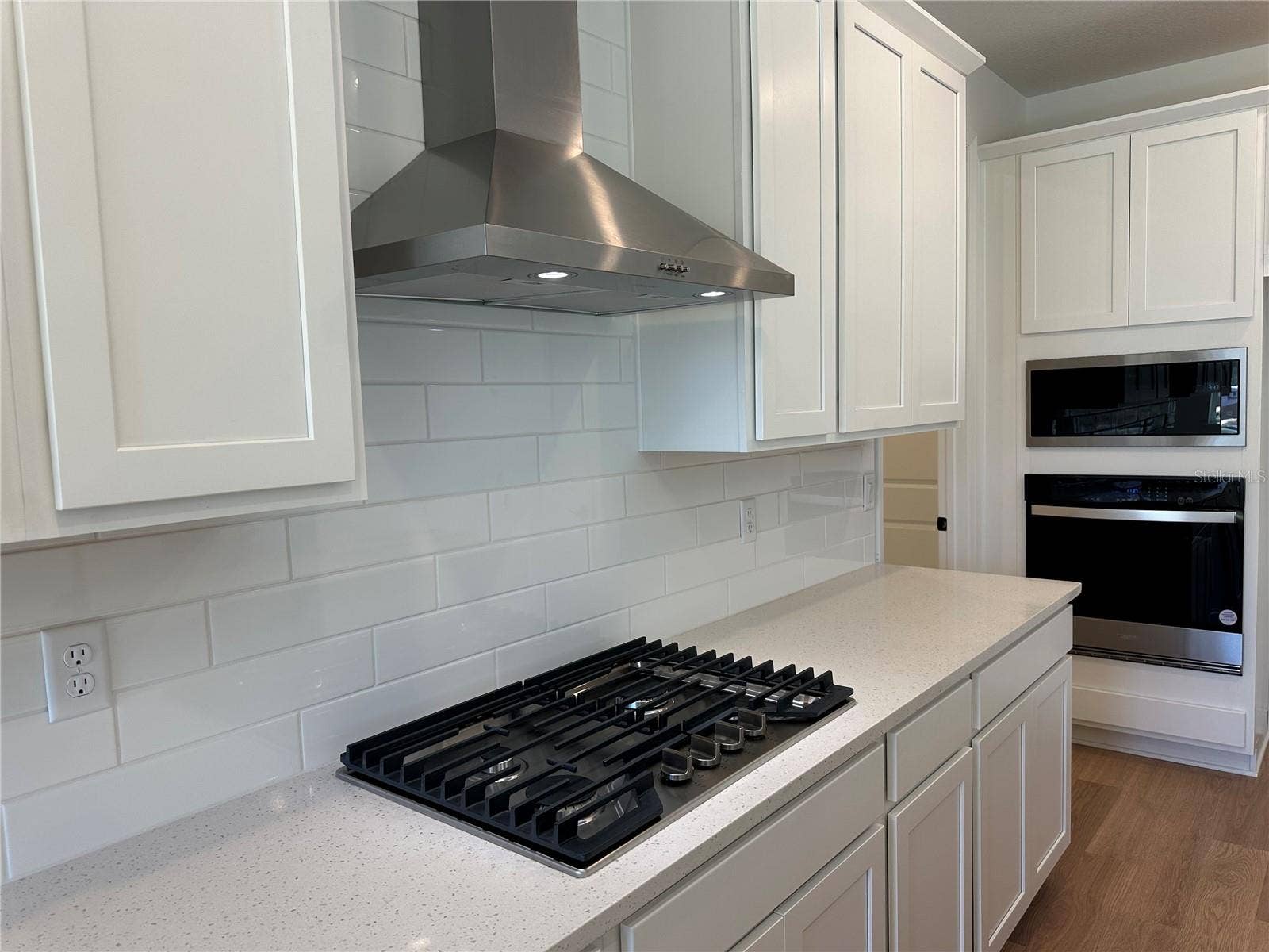 14274 CREST PALM AVENUE, Windermere, FL 34786 14274 CREST PALM AVENUE, Windermere, FL 34786