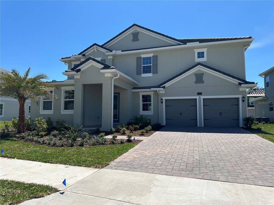 Property photo for 14274 CREST PALM AVENUE, Windermere, FL