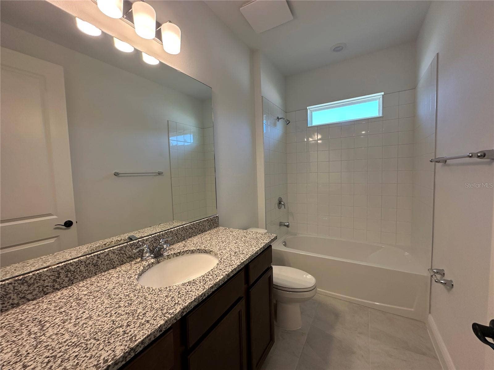 14274 CREST PALM AVENUE, Windermere, FL 34786 14274 CREST PALM AVENUE, Windermere, FL 34786