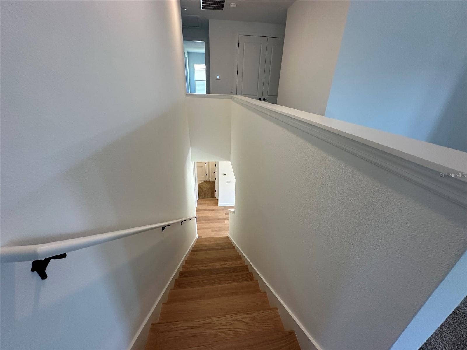 14274 CREST PALM AVENUE, Windermere, FL 34786 14274 CREST PALM AVENUE, Windermere, FL 34786