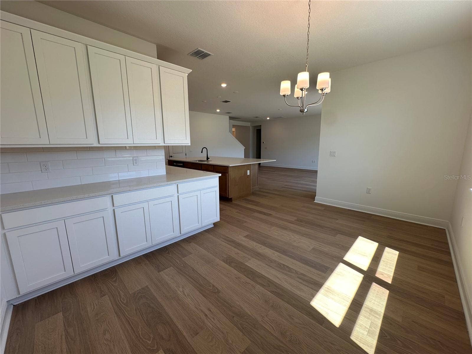 14274 CREST PALM AVENUE, Windermere, FL 34786 14274 CREST PALM AVENUE, Windermere, FL 34786