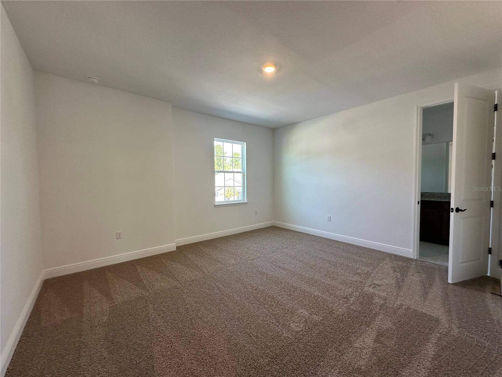 14274 CREST PALM AVENUE, Windermere, FL 34786 14274 CREST PALM AVENUE, Windermere, FL 34786