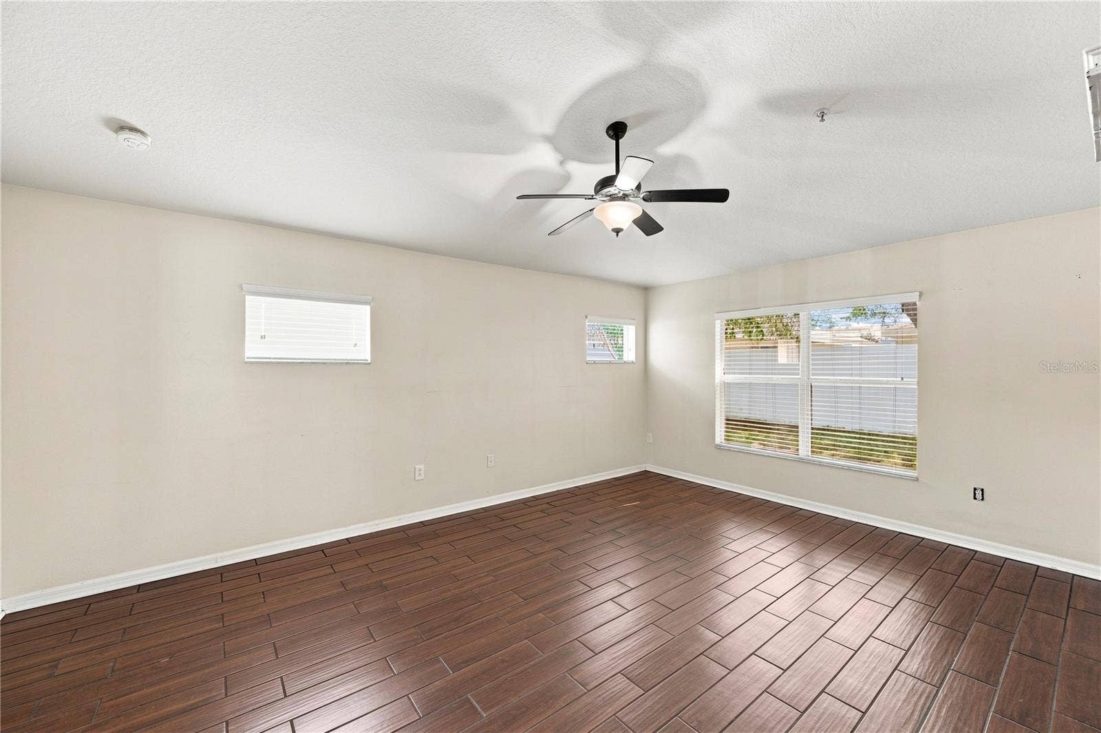 13368 MANDALAY PLACE, Spring Hill, FL 34609 Primary Bedroom