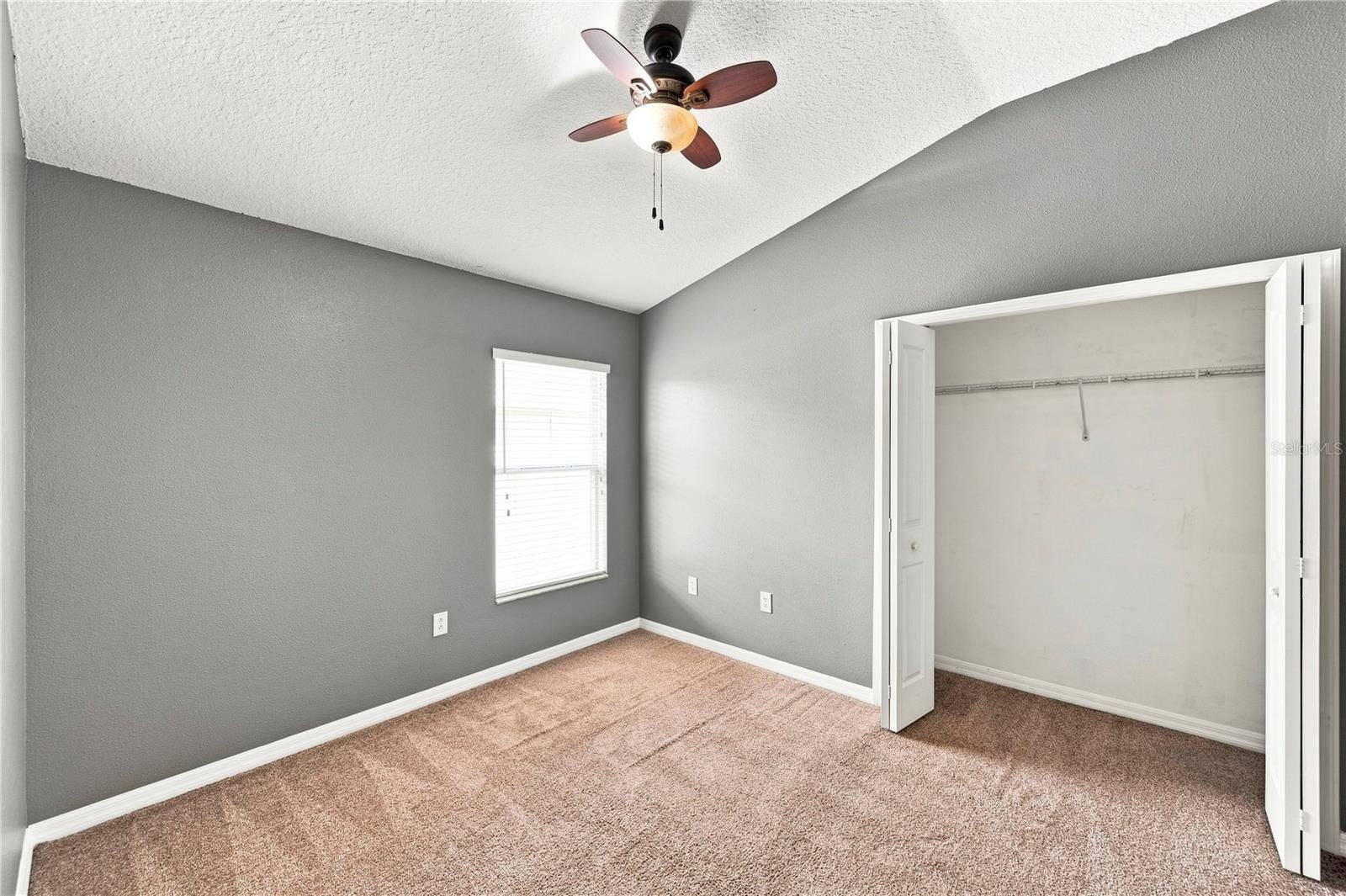 13368 MANDALAY PLACE, Spring Hill, FL 34609 Bedroom
