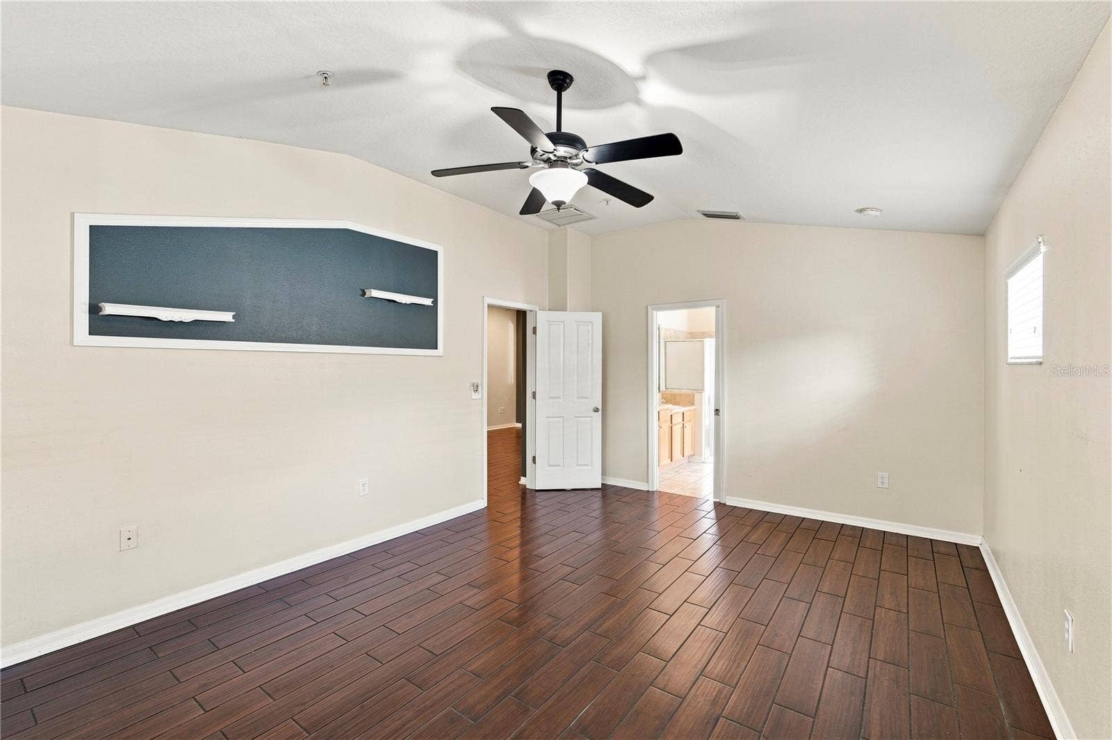 13368 MANDALAY PLACE, Spring Hill, FL 34609 Primary Bedroom