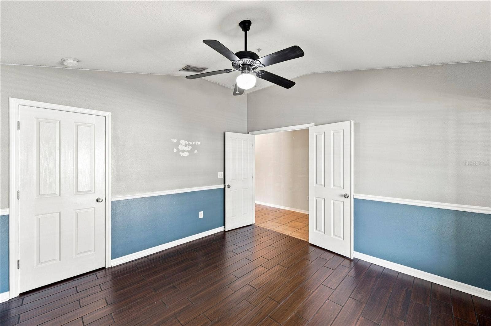 13368 MANDALAY PLACE, Spring Hill, FL 34609 Bedroom 2
