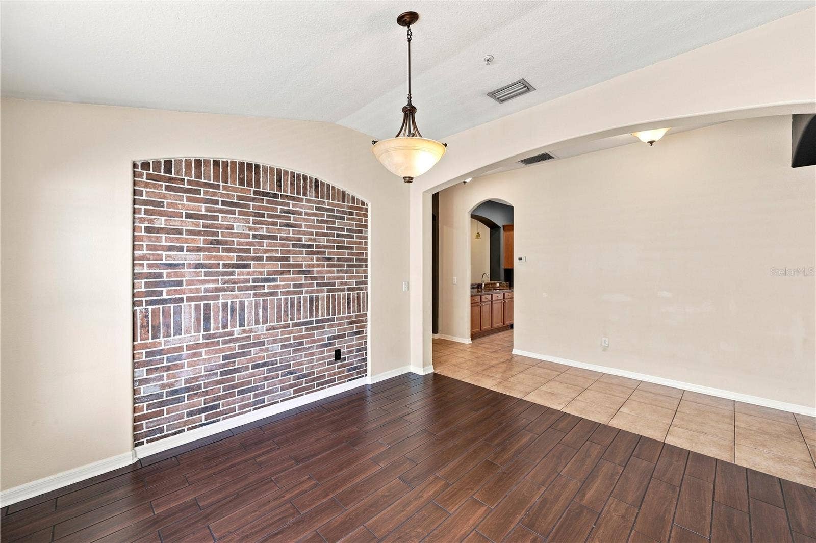13368 MANDALAY PLACE, Spring Hill, FL 34609 Dining Room