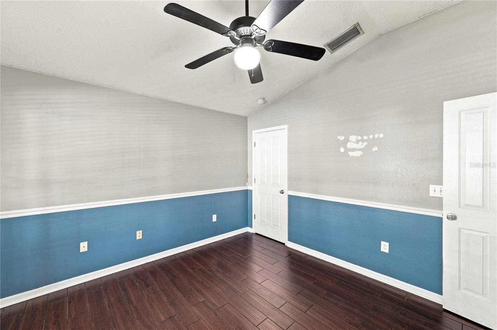 13368 MANDALAY PLACE, Spring Hill, FL 34609 Bedroom 2