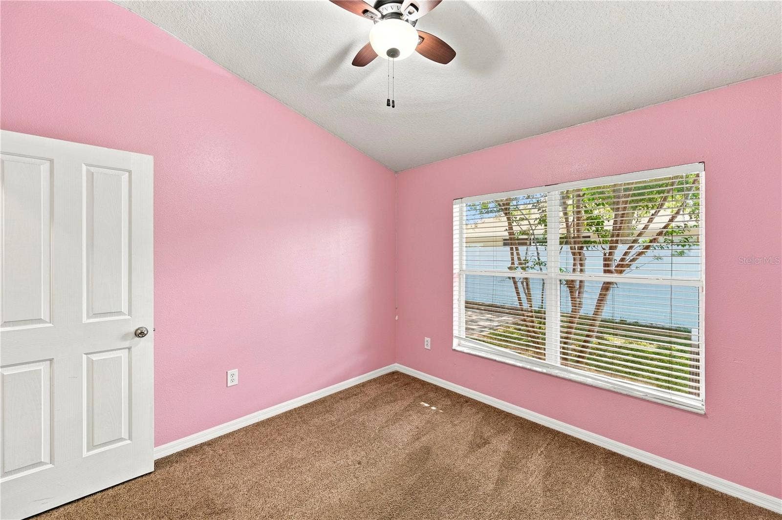 13368 MANDALAY PLACE, Spring Hill, FL 34609 Bedroom