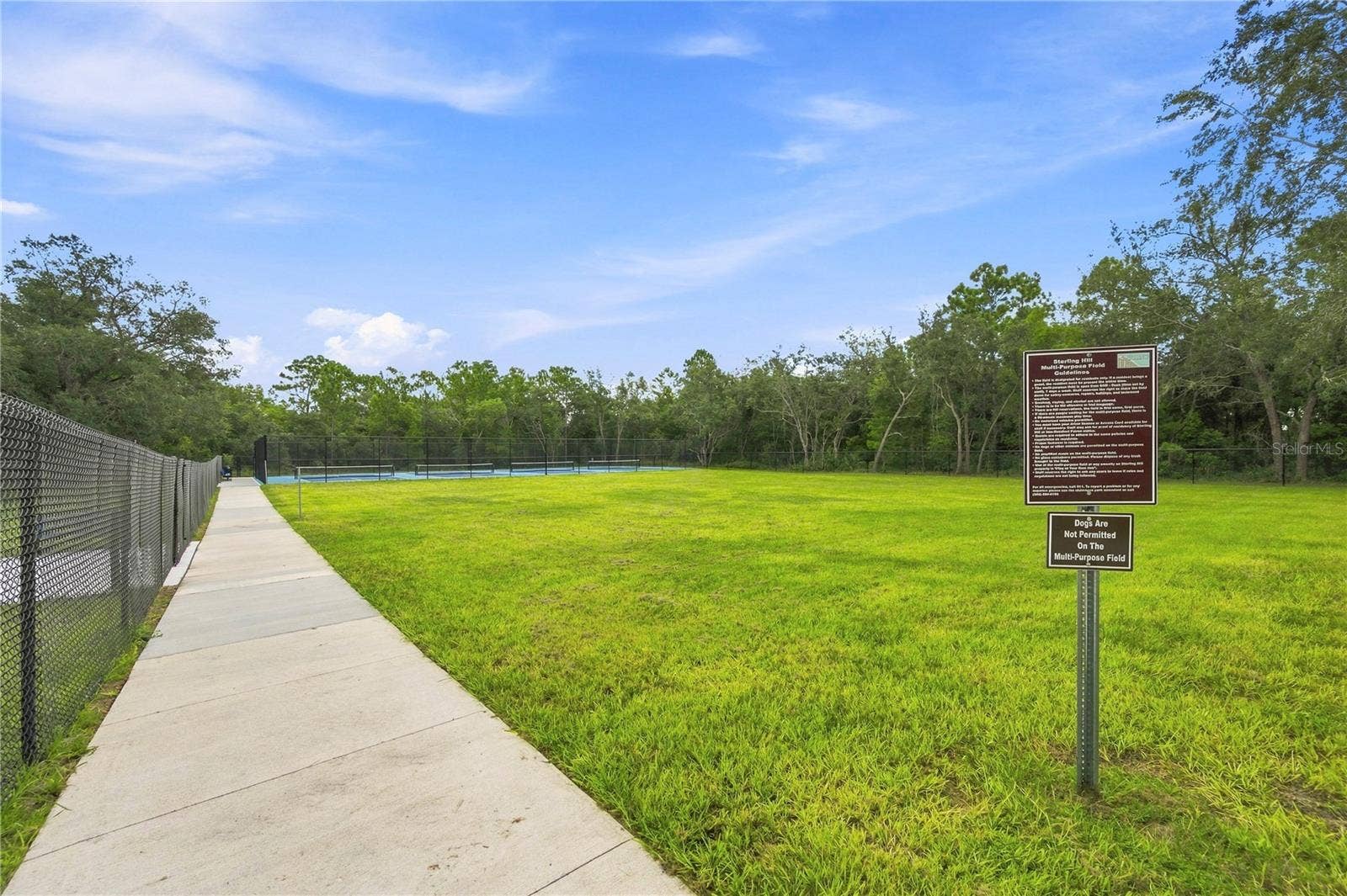 13368 MANDALAY PLACE, Spring Hill, FL 34609 13368 MANDALAY PLACE, Spring Hill, FL 34609