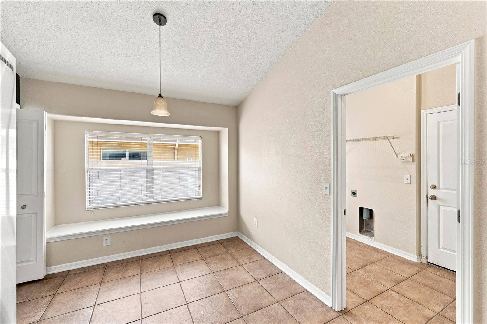13368 MANDALAY PLACE, Spring Hill, FL 34609 Breakfast Room