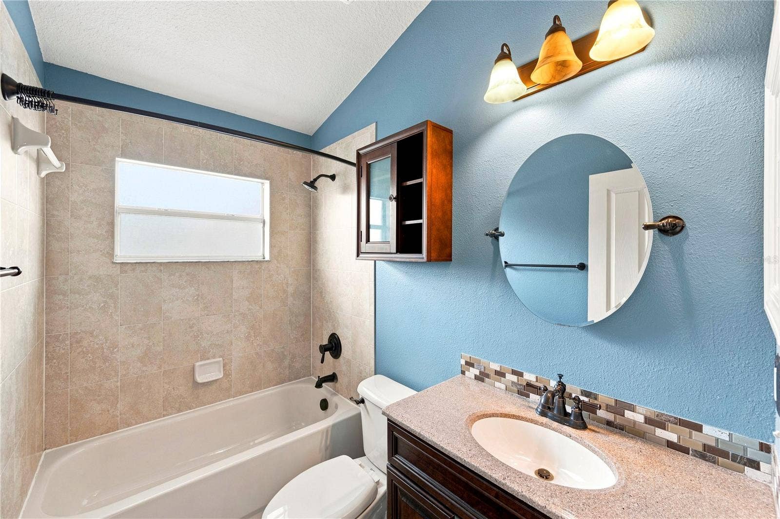 13368 MANDALAY PLACE, Spring Hill, FL 34609 Bathroom 2